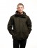Vertex III Microfibre Regatta TRW463