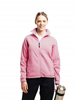 Kurtka Women´s Thor 3 Fleece
