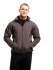 Uproar Softshell Regatta TRA642