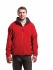 Kurtka Omicron II Fleece