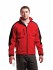 Hydroforce Softshell