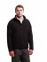 Kurtka Reid Softshell
