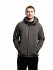 Softshell X-Pro Repeller 