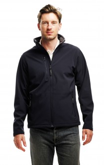 Kurtka damska Void Softshell