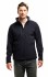 Kurtka damska Void Softshell
