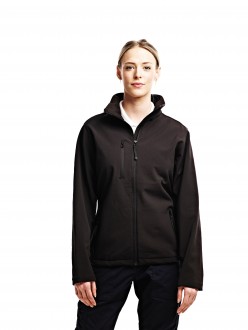 Kurtka damska Void Softshell