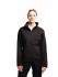 Kurtka damska Void Softshell