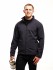 Kurtka Classic Softshell
