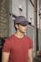 Czapka Cotton Cap