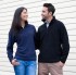 Micron Fleece - Mid Layer Top Result RT112X