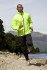 Kurtka Crosslite Trail & Track