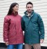 Winter Parka