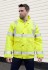 Kurtka zimowa Viz Winter Blouson