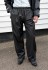 Waterproof Over Trousers Result R226X