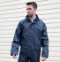 Waterproof Over Jacket Result R227X