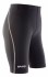 Junior Base Bodyfit Shorts