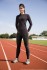 Bodyfit Base Layer Spiro S251F