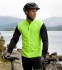 Bluza Rowerowa Bikewear Crosslite Gilet Spiro S259X