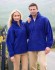 Active Fleece Top Result R33X