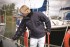 Kurtka Waterproof Crew