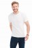 Classic T t-shirt Stedman ST2000
