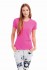 Classic Ladies t-shirt Stedman ST2600