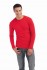 Classic Long Sleeve Stedman ST2500