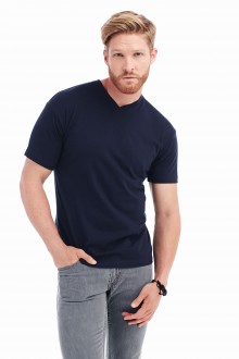 Classic V-Neck Stedman ST2300