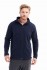 Bluza Active Fleece Stedman ST5030