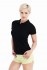 Polo Ladies Stedman ST3500