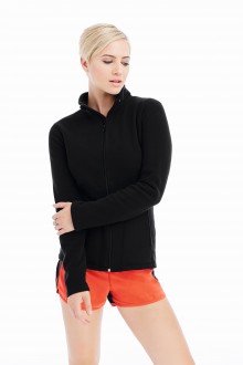 Bluza Active Fleece Stedman ST5100