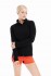 Bluza Active Fleece Stedman ST5100