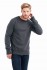 Bluza Active Stedman ST5620