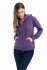 Bluza Active Sweatjacket Stedman ST5710