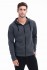 Męska bluza Active Performance Stedman