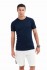 Active 140 Raglan Stedman ST8410