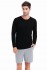 Active 140 Long Sleeve Stedman ST8420