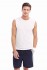 Active Sleeveless t-shirt Stednam ST8440