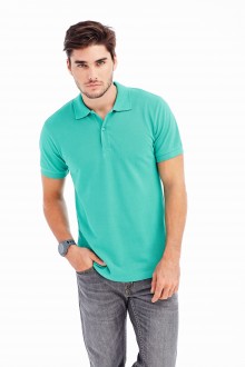 Polo Henry Stedman ST9050