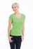 V-Neck Megan Stedman ST9130