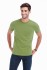 James Crew Neck-T