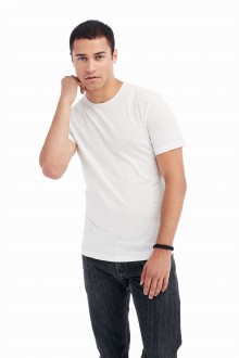 Shawn Crew Neck-T Stedman ST9400