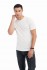 Shawn Crew Neck-T Stedman ST9400