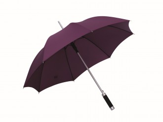 Automatyczny Parasol Laska ´Spring´