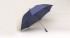 Automatik Portier Parasol