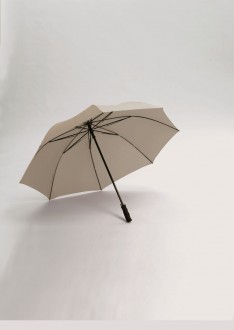 Parasol  Portier Tefoln z włókna szklanego