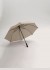 Parasol  Portier Tefoln z włókna szklanego