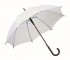 Automatyczny Parasol Laska z drewna