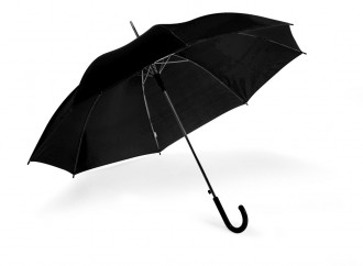 Automatyczny parasol-laska