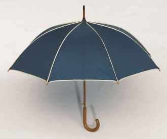 Automatyczny Parasol z Paspel